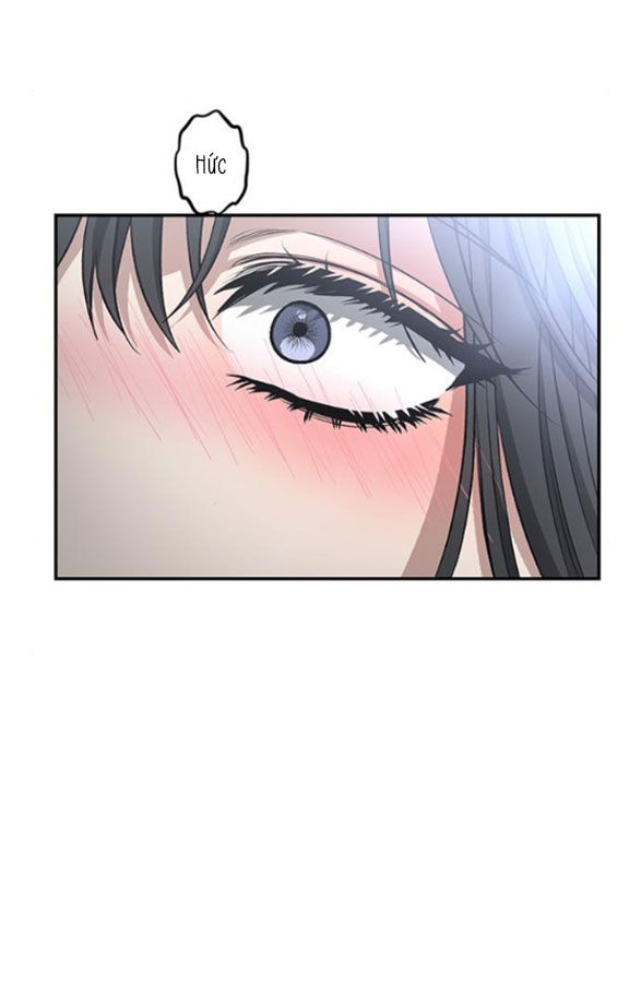 Tự Do Trong Mơ chapter 68.2 4