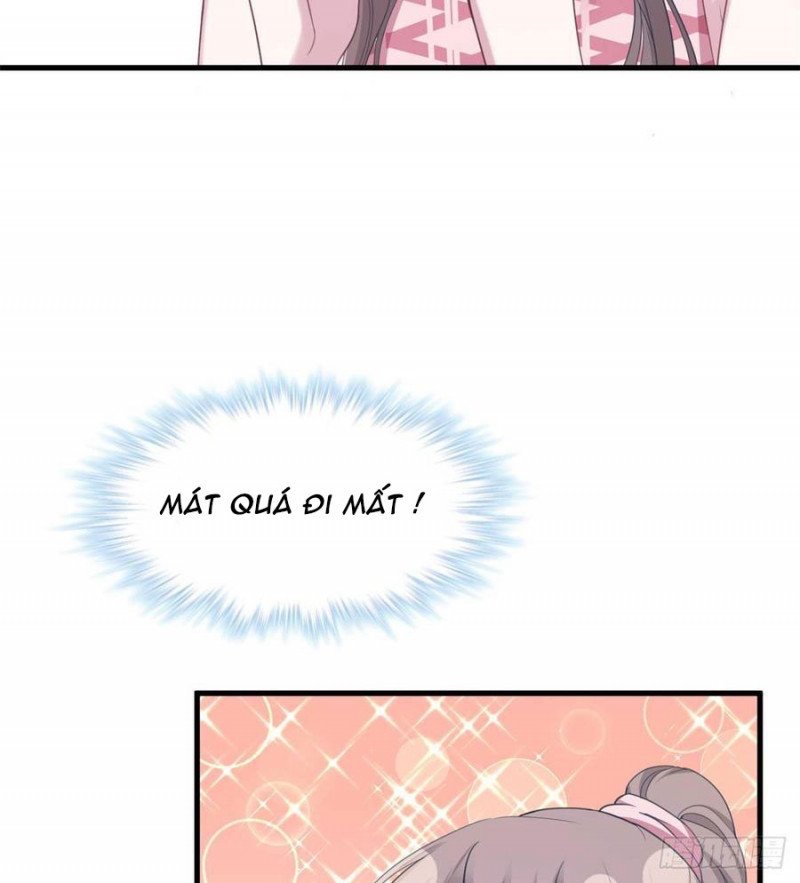 [16+] thảnh thơi thú thế chủng chủng điền, sinh sinh tể chapter 153 44