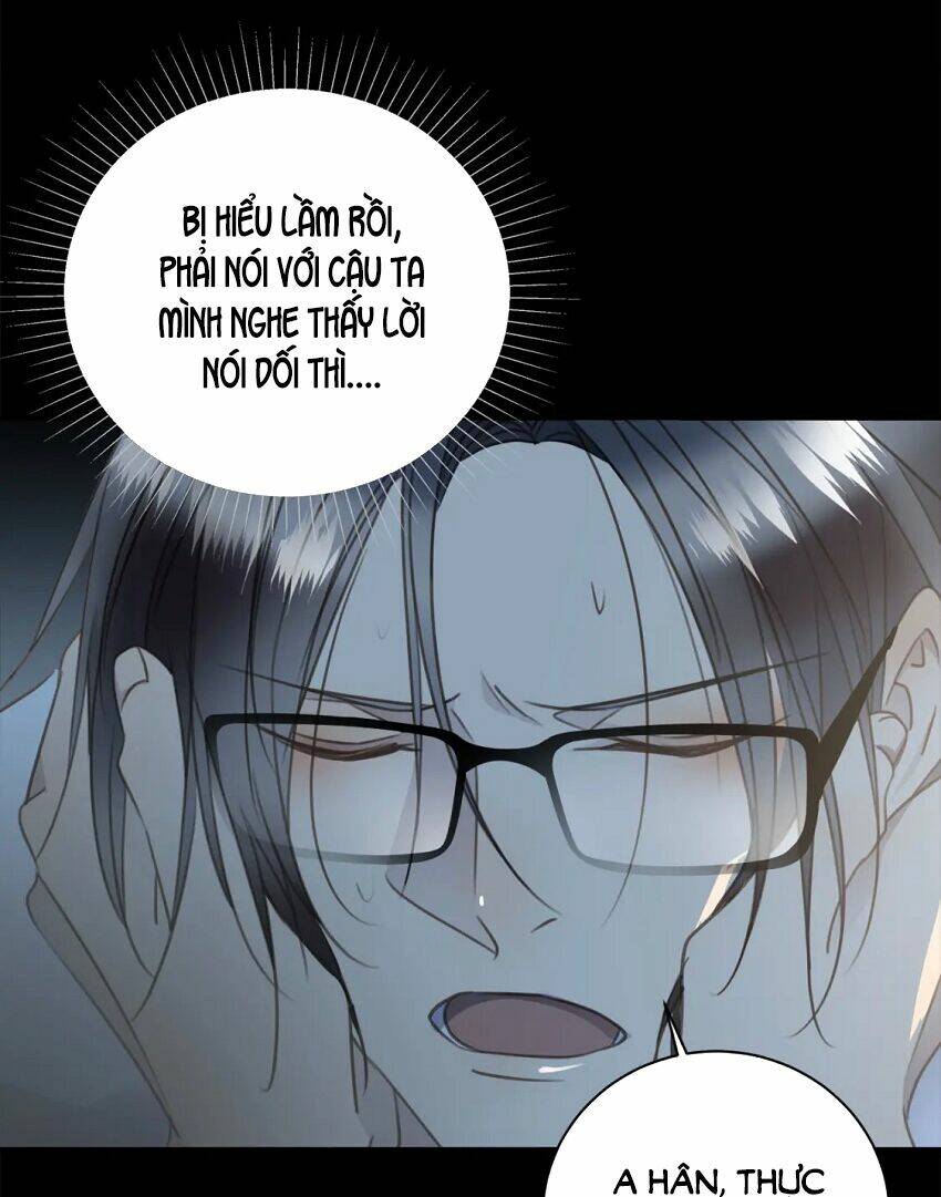 tiên sinh nói dối chapter 49.5 22