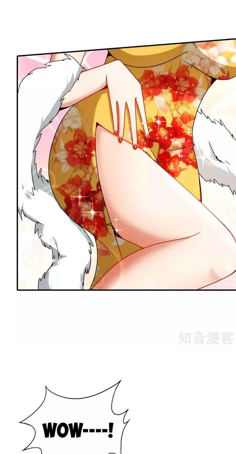 vòng bạn bè mạnh nhất của tiên giới chapter 29 39