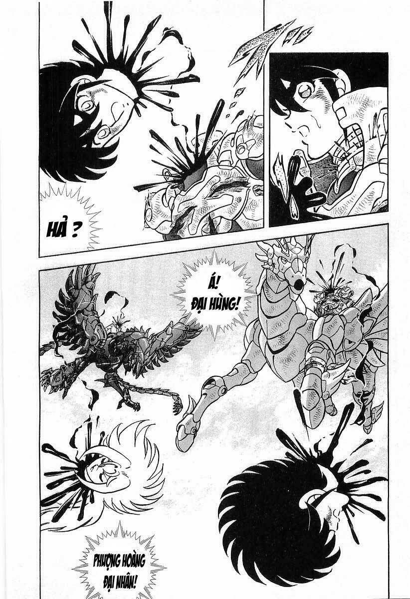 b'tx – người x chapter 38 26