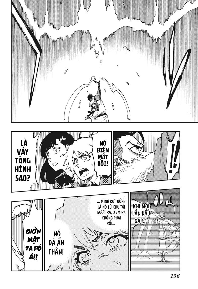 burn the witch chapter 4 7