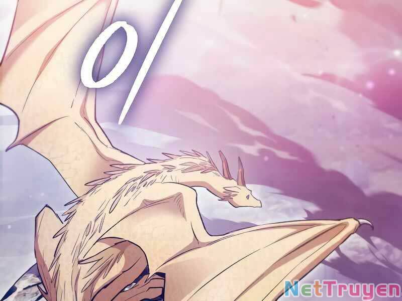 những ranker cấp s mà tôi nuôi dưỡng chapter 86.1 2