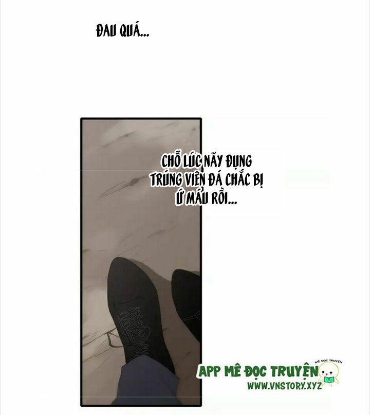 con tim rung động 2 chapter 37 43