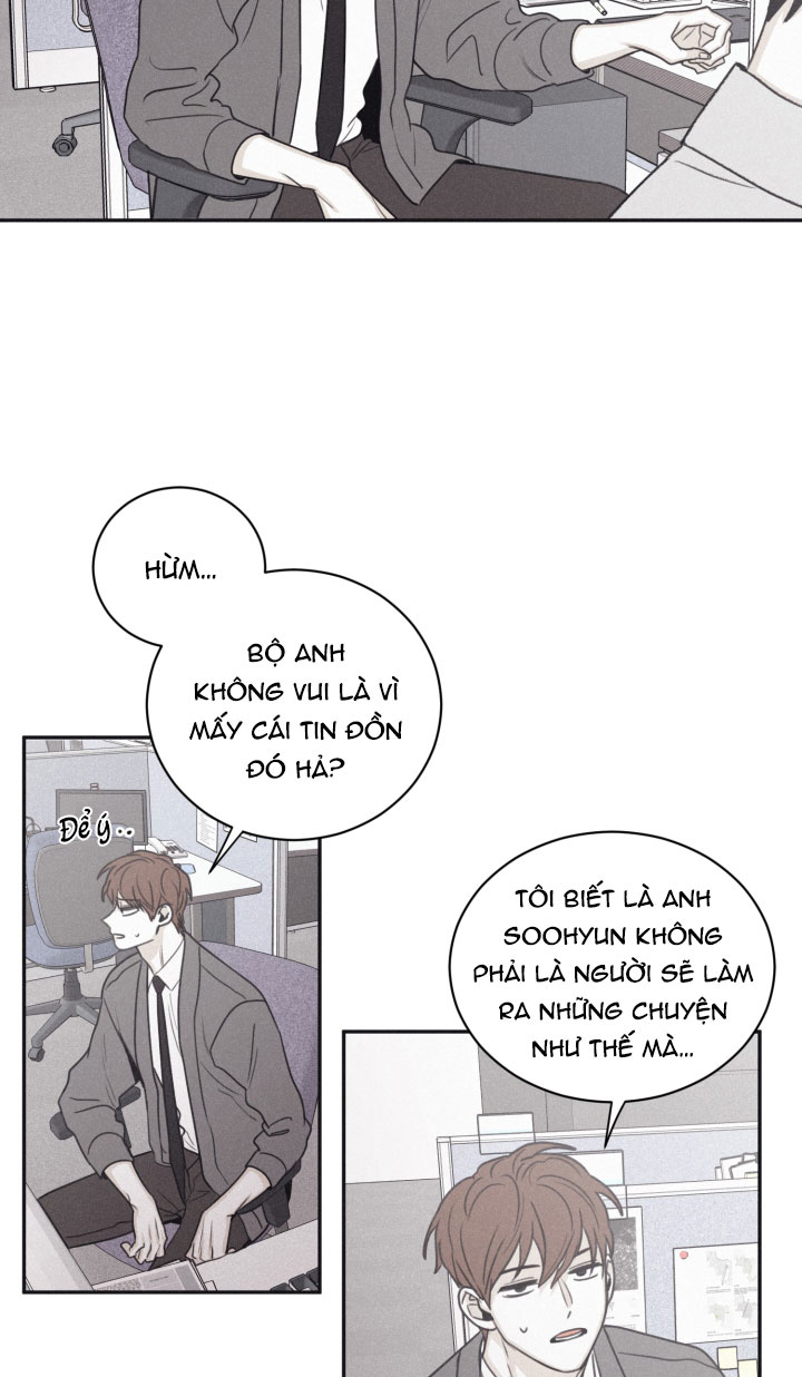 chiếu tướng chapter 72 20