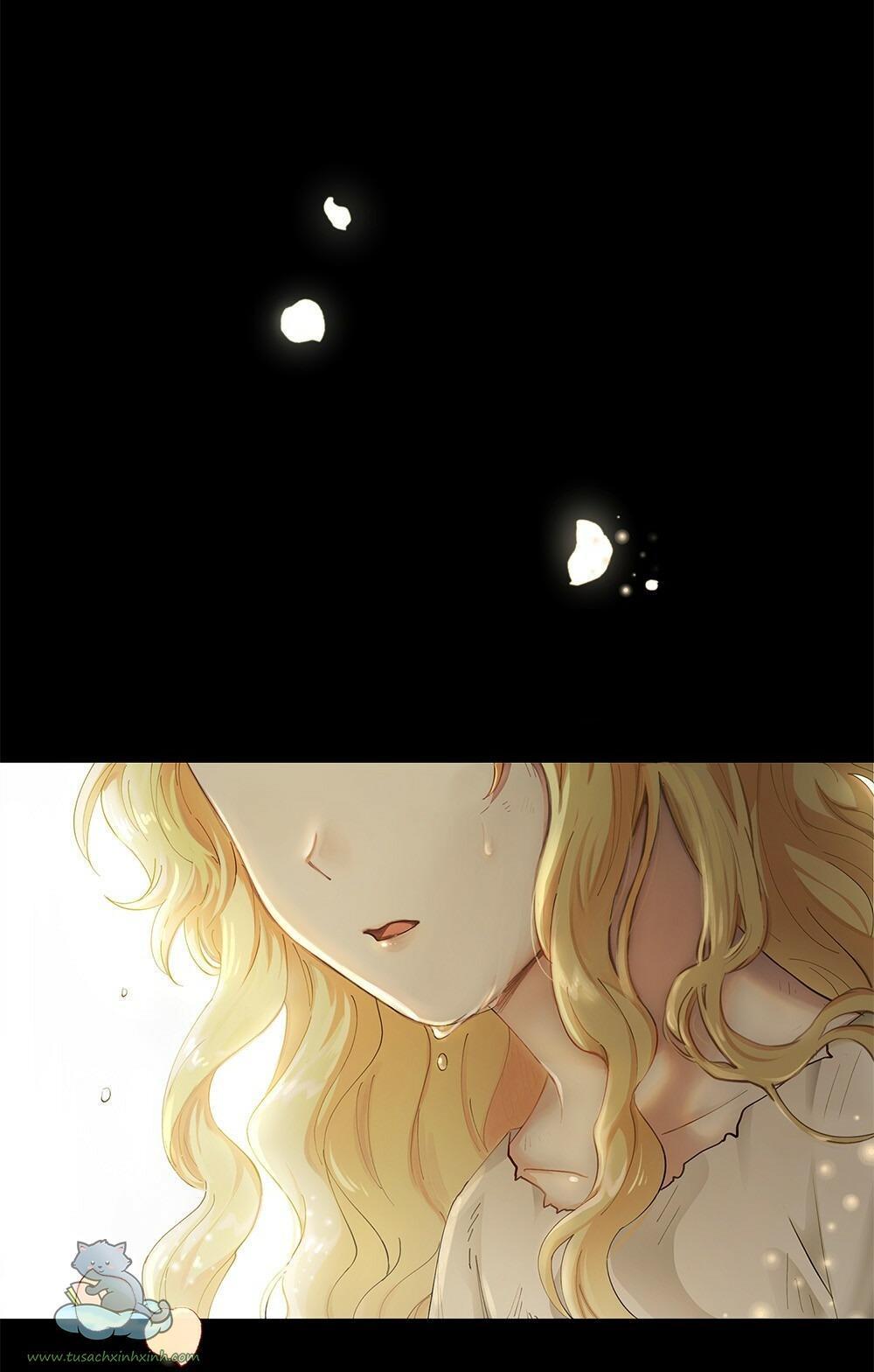 kiên nhẫn chút nào, đại công tước chapter 1 29