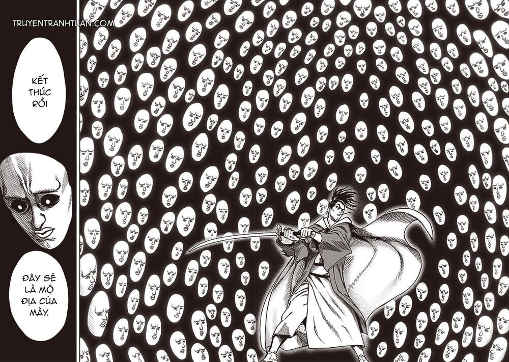 one-punch man chapter 182.7 16