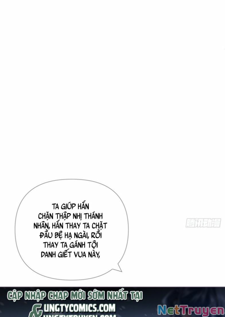 nhập mộ chi thần chapter 83 27