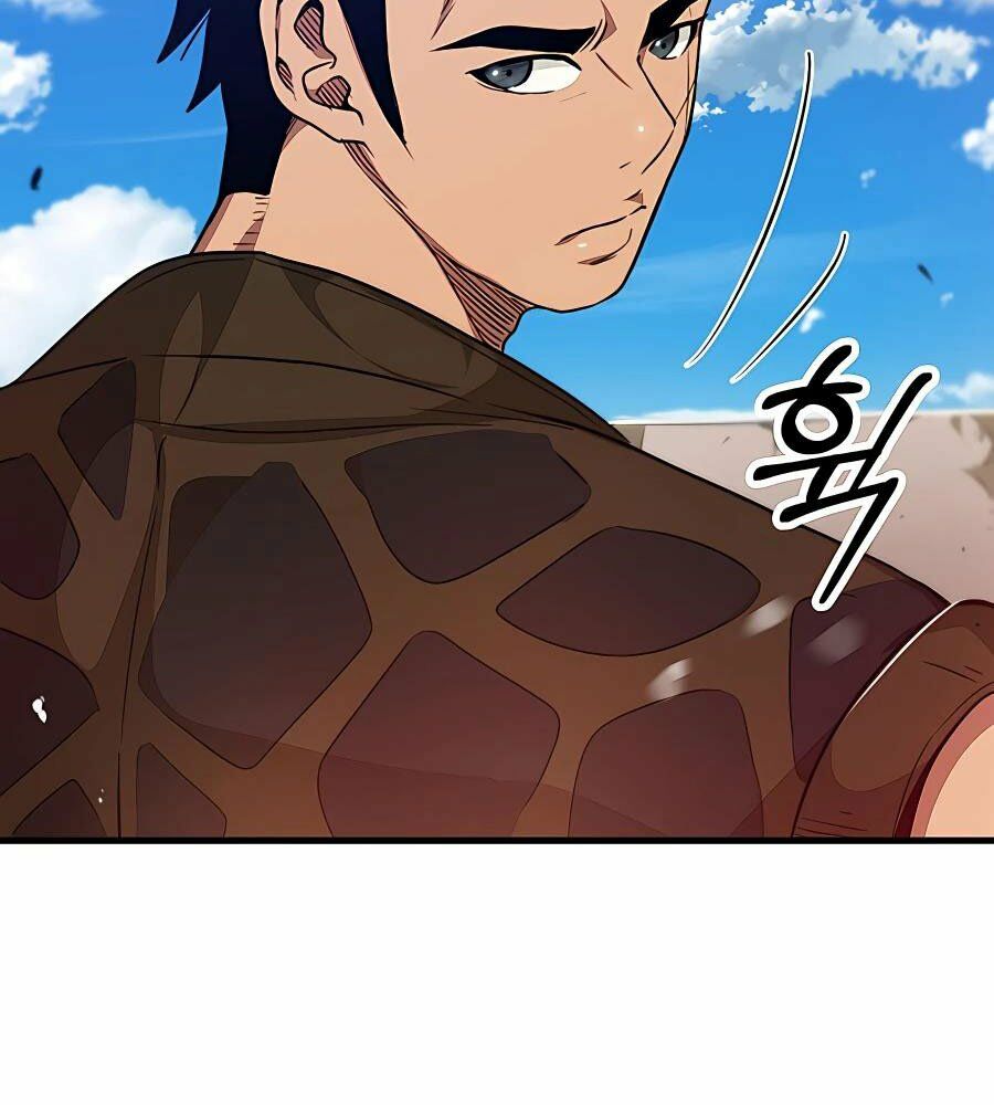 băng y kiếm thần chapter 11 18