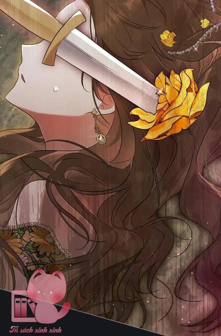 phải lòng nàng công chúa đoản mệnh chapter 4 92