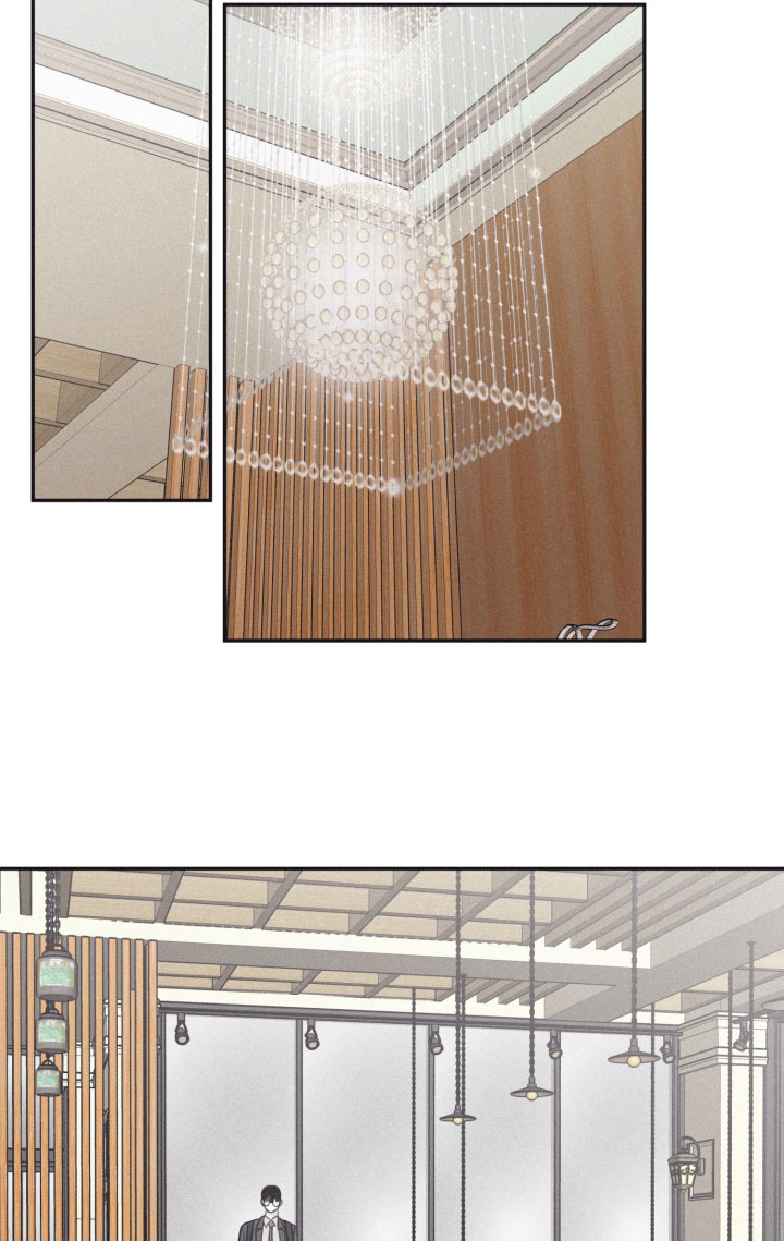 chiếu tướng chapter 72 40