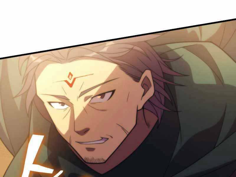 tái sinh ở dị giới, tôi từ công chức trở thành chiến thần chapter 33 91