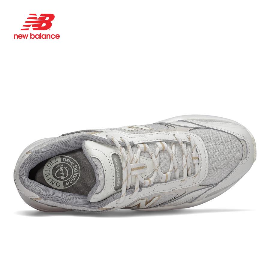 Giày thể̉ thao nữ New Balance 452 Training Shoes W - WX452