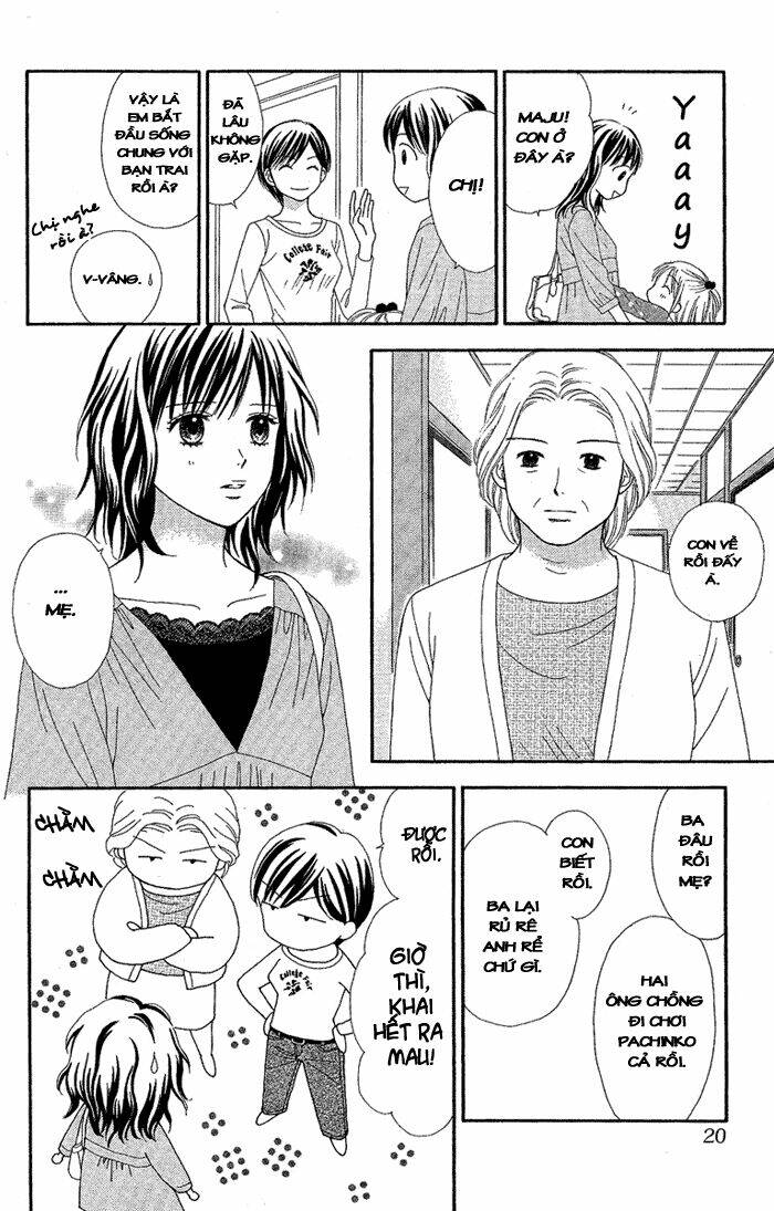 cappuccino chapter 1 21