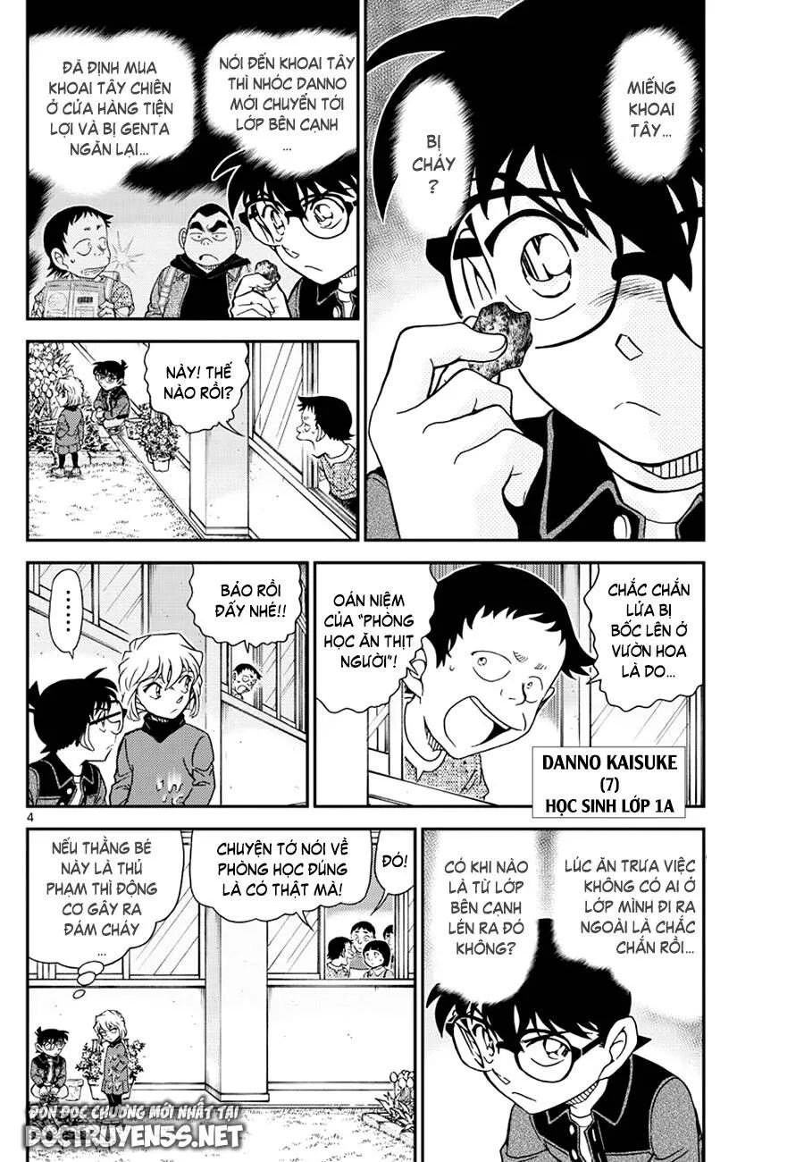 conan chapter 1111 4