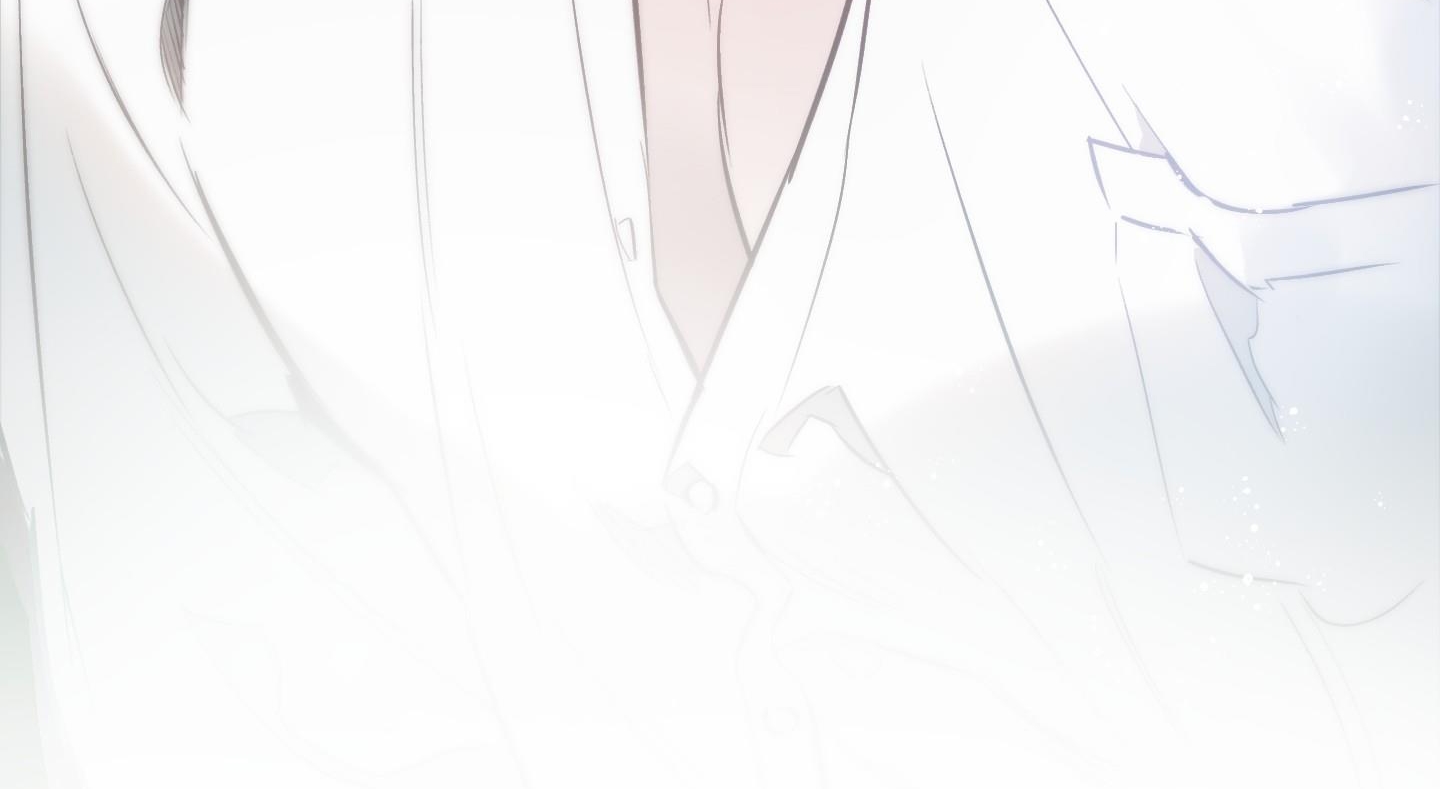 định rõ mối quan hệ chapter 53 171