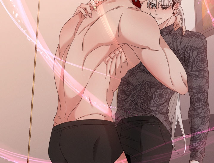 hội chứng minmotion chapter 13 144