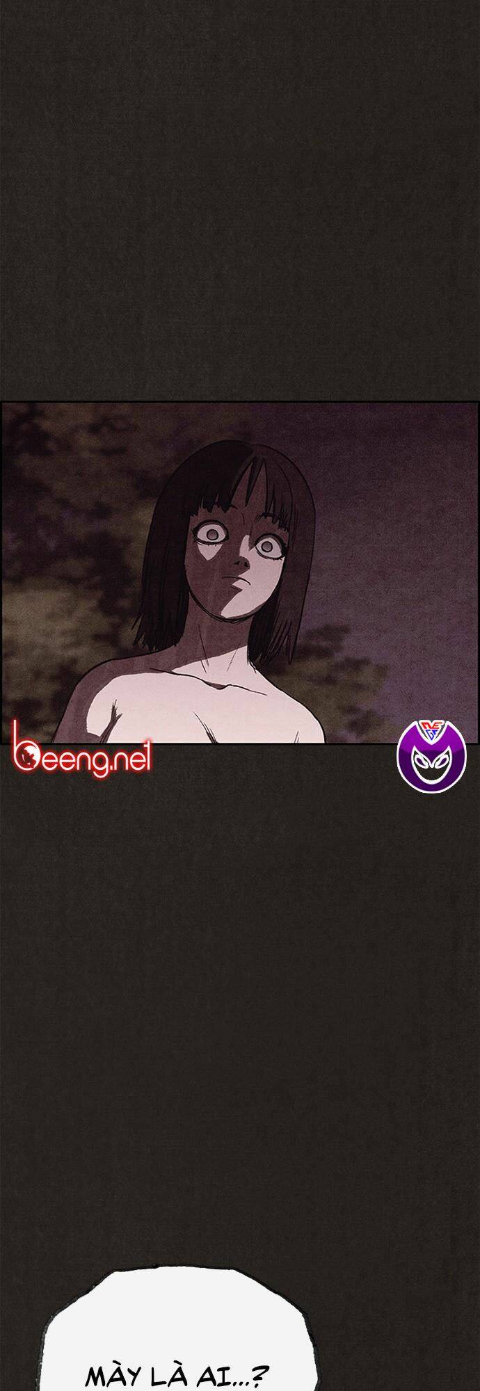 quái vật tại chung cư xanh chapter 135 61