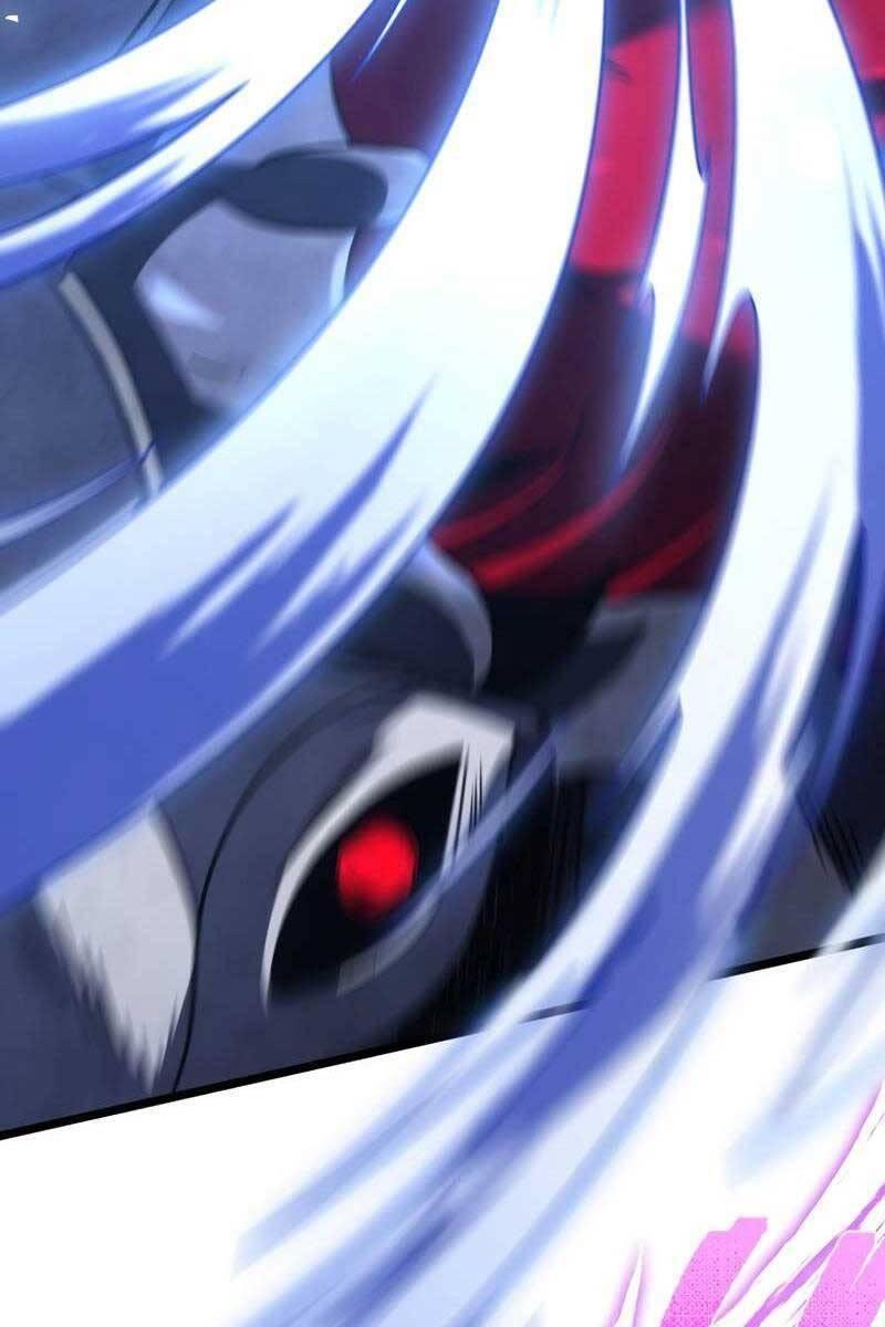 sự trở lại của người chơi sau 10000 năm chapter 62 12