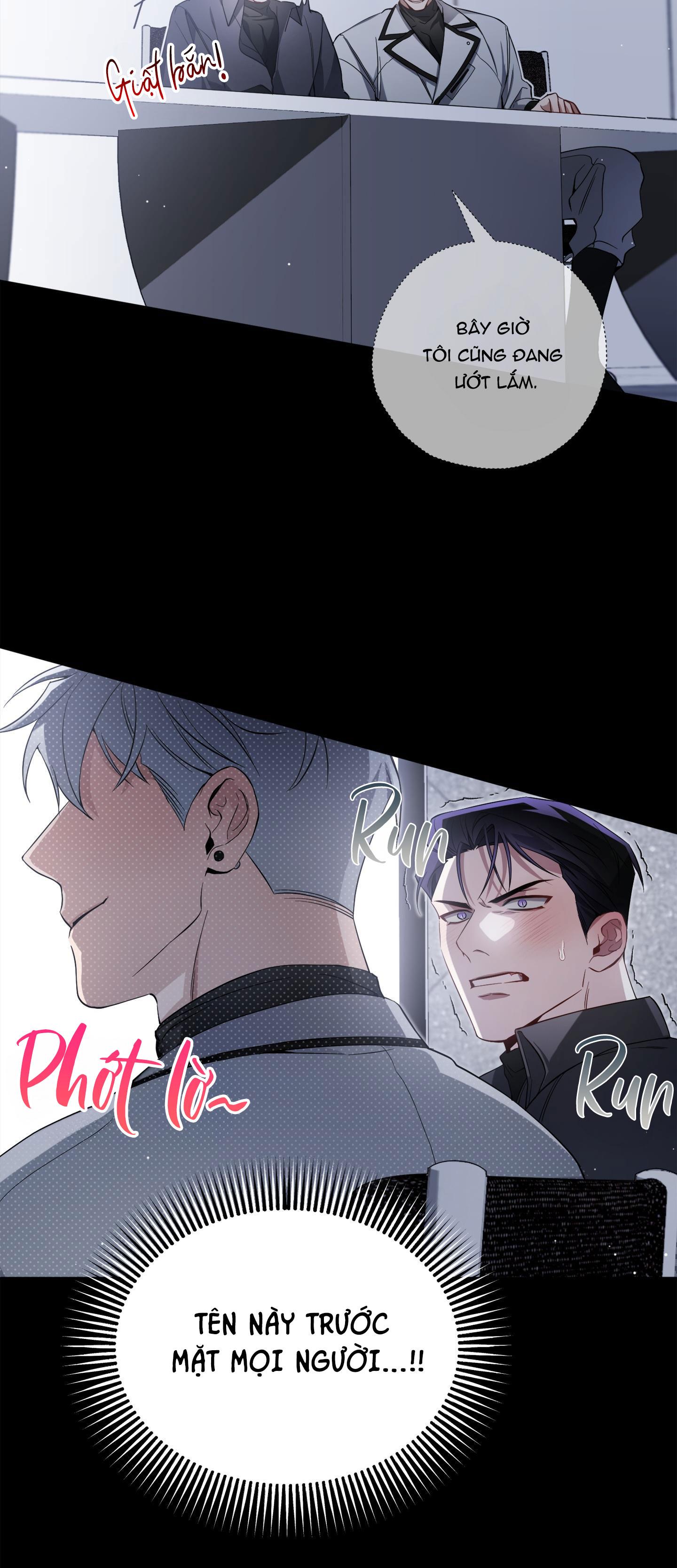 guide esper ngắn chapter 1.5 35