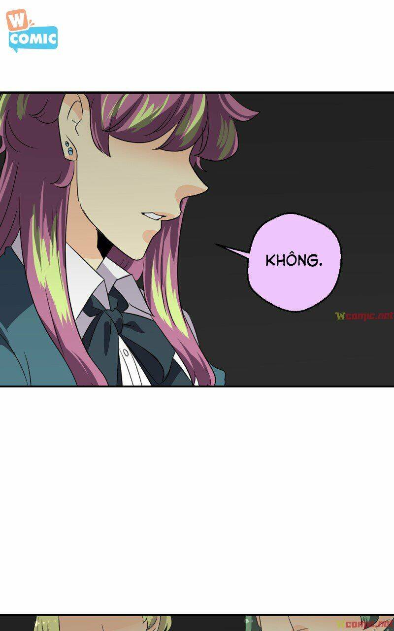 unordinary chapter 194 25