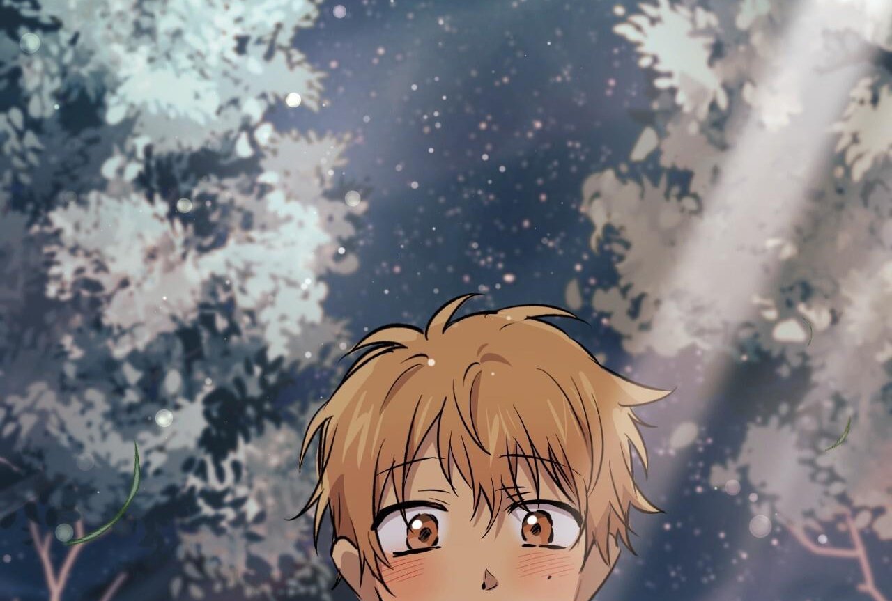 những chú thỏ của hapypy chapter 61 249