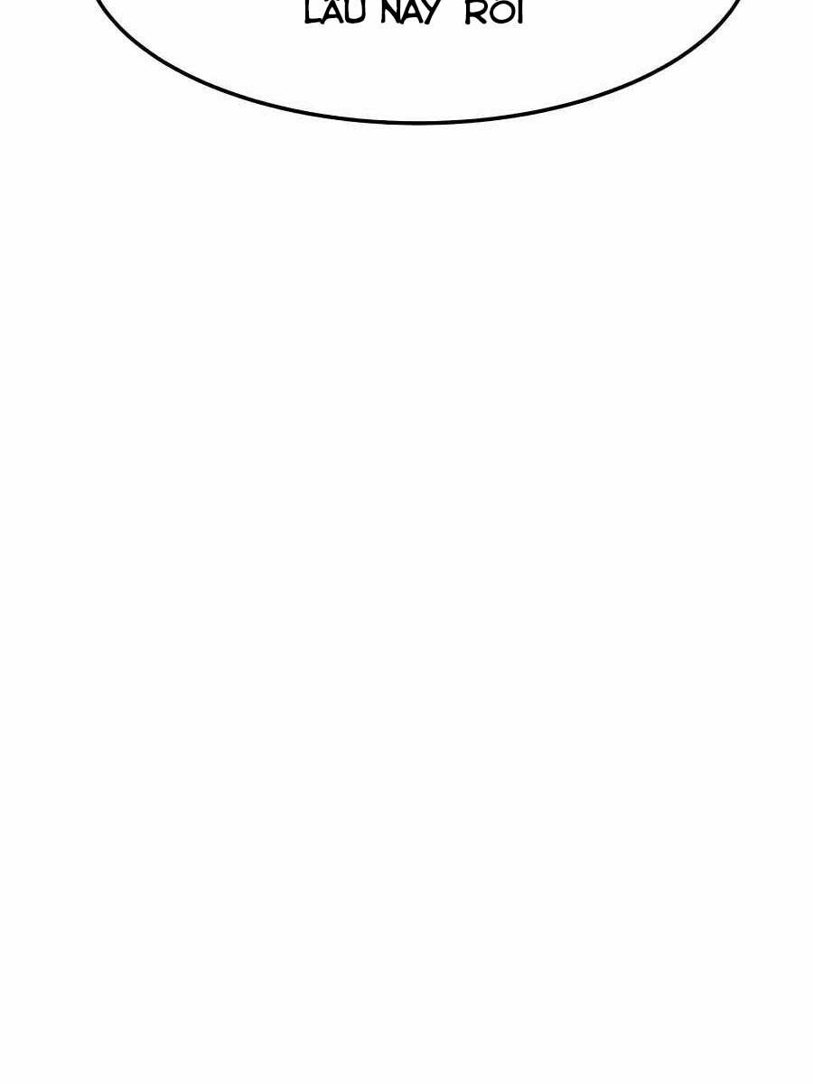 băng y kiếm thần chapter 19 76