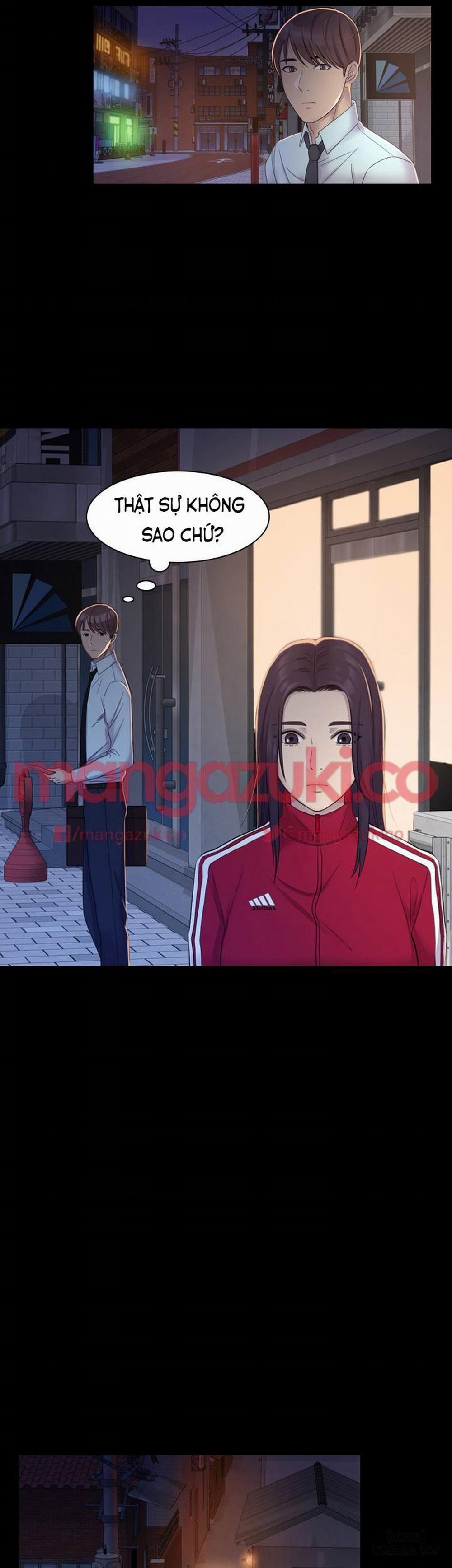 anh có thể giúp em không chapter 4 30