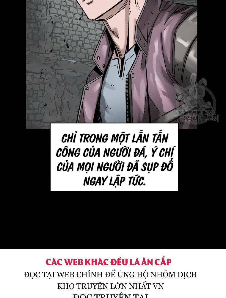 mật mã mê cung chapter 19 103