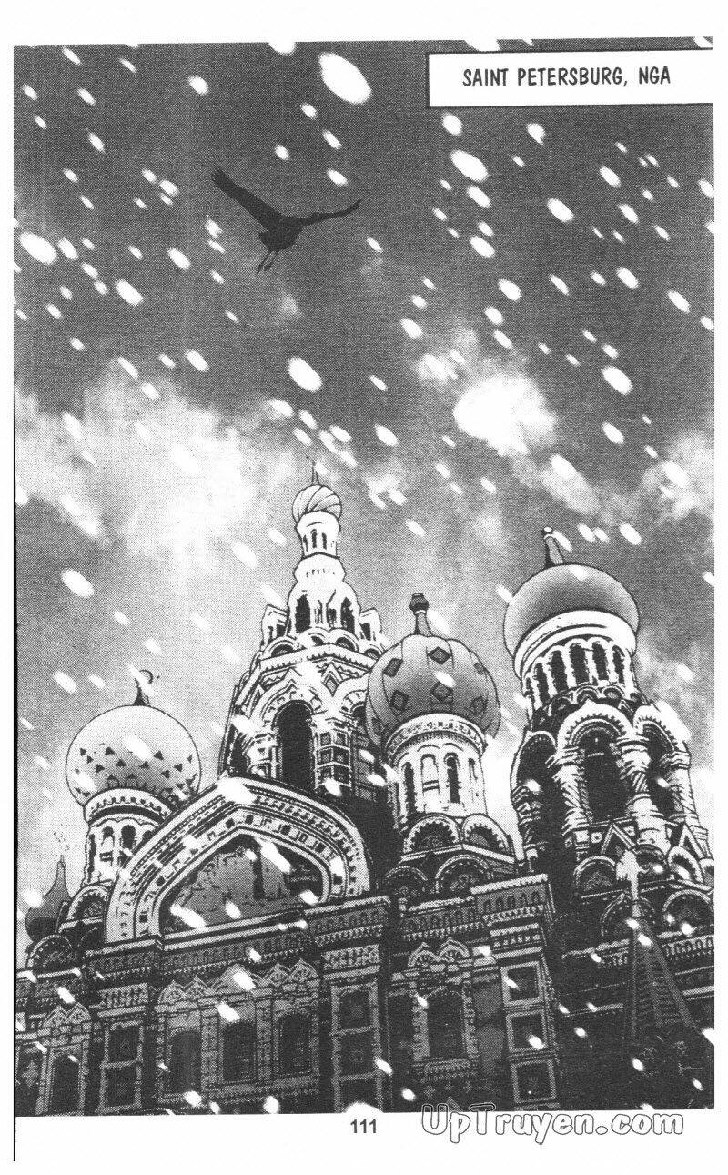 thời gió lốc (thời đại phong tang) chapter 9 112