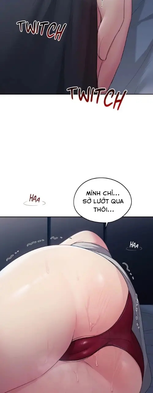 thay đổi thành kiến chapter 22 7