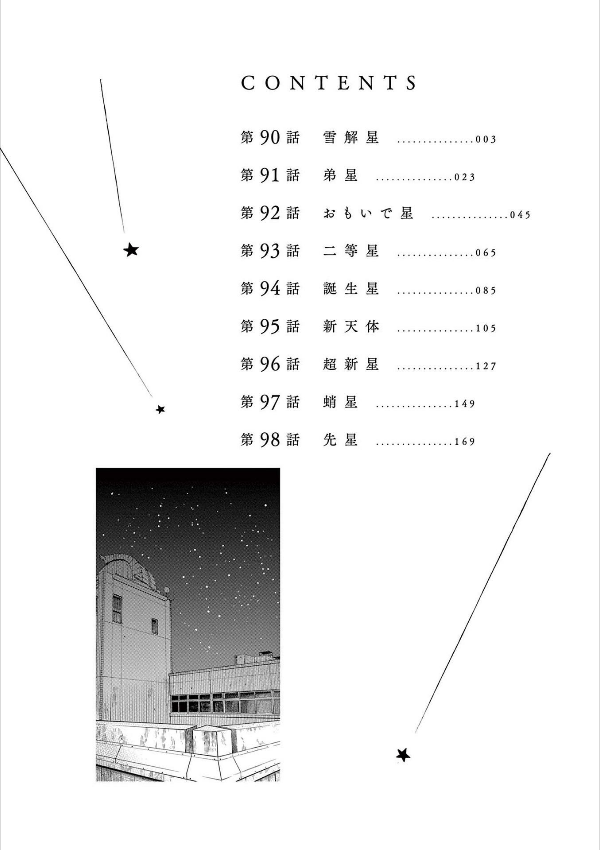 Kimi Wa Hokago Insomnia 11 (Japanese Edition)