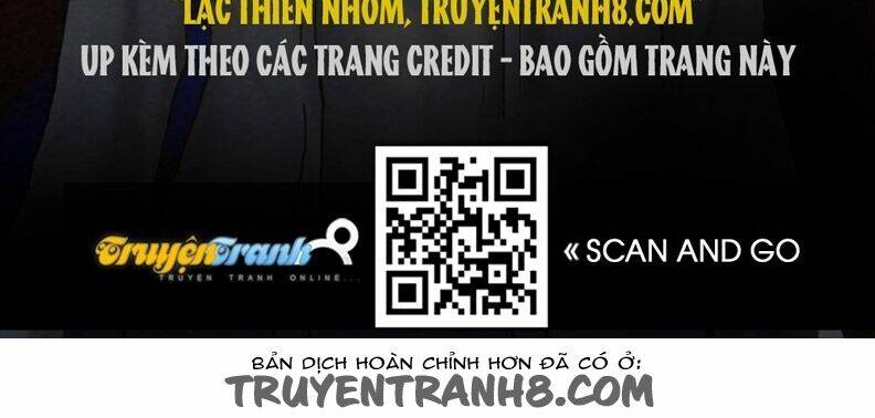 nhân quả tuần hoàn chapter 25.4 9