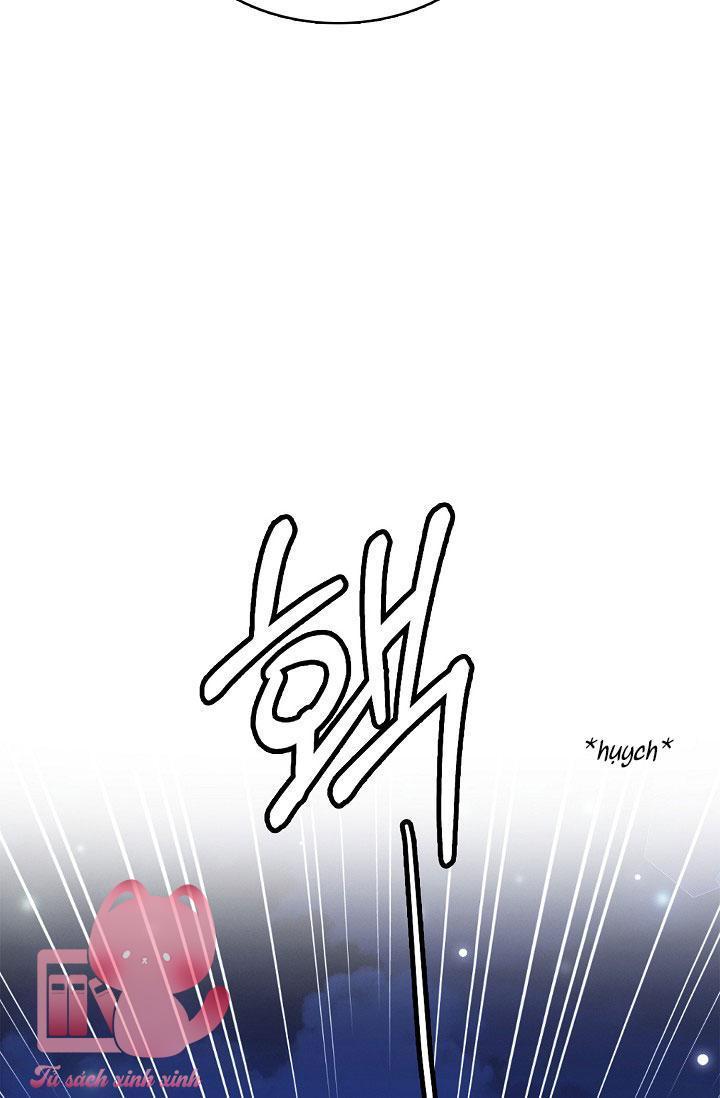 vị trí của tôi chapter 2 93