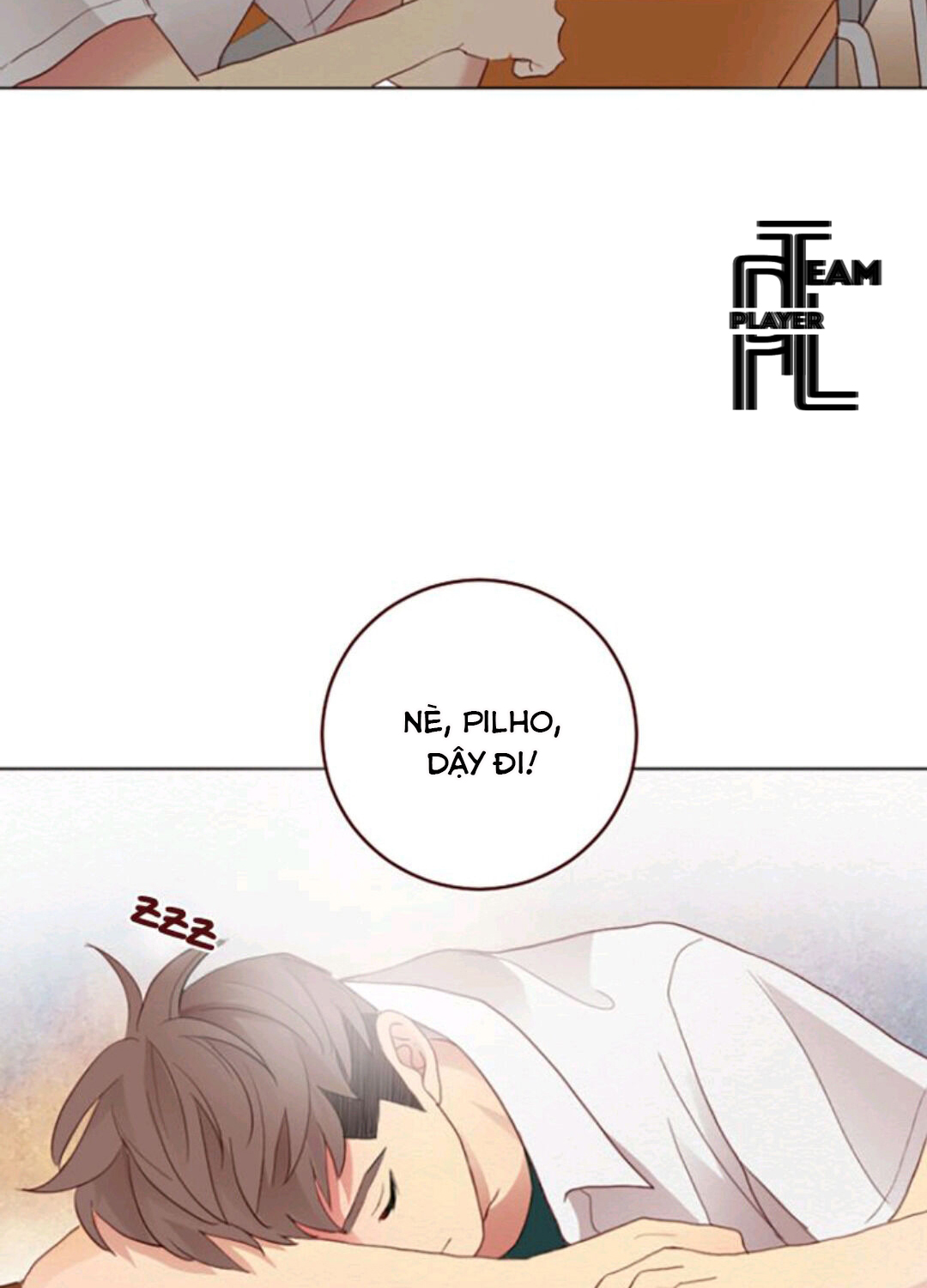 thầm yêu chapter 2 59