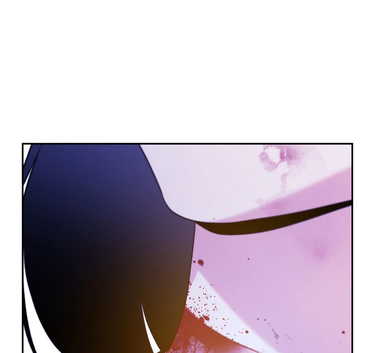 Lửa Trong Đầm Lầy chapter 46.2 - Trang 62