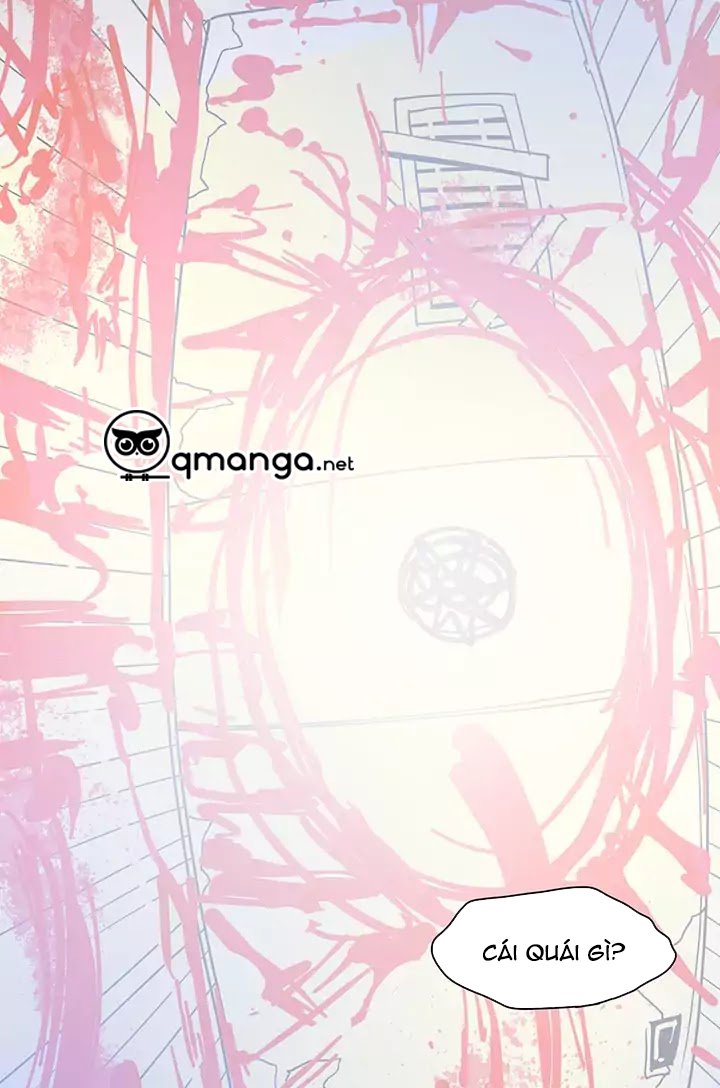 dear door chapter 1 9