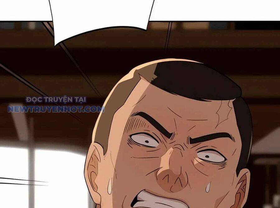 Lừa Đảo Bằng Giọng Nói Làm Đảo Lộn Cuộc Sống Của Bạn chapter 15 266