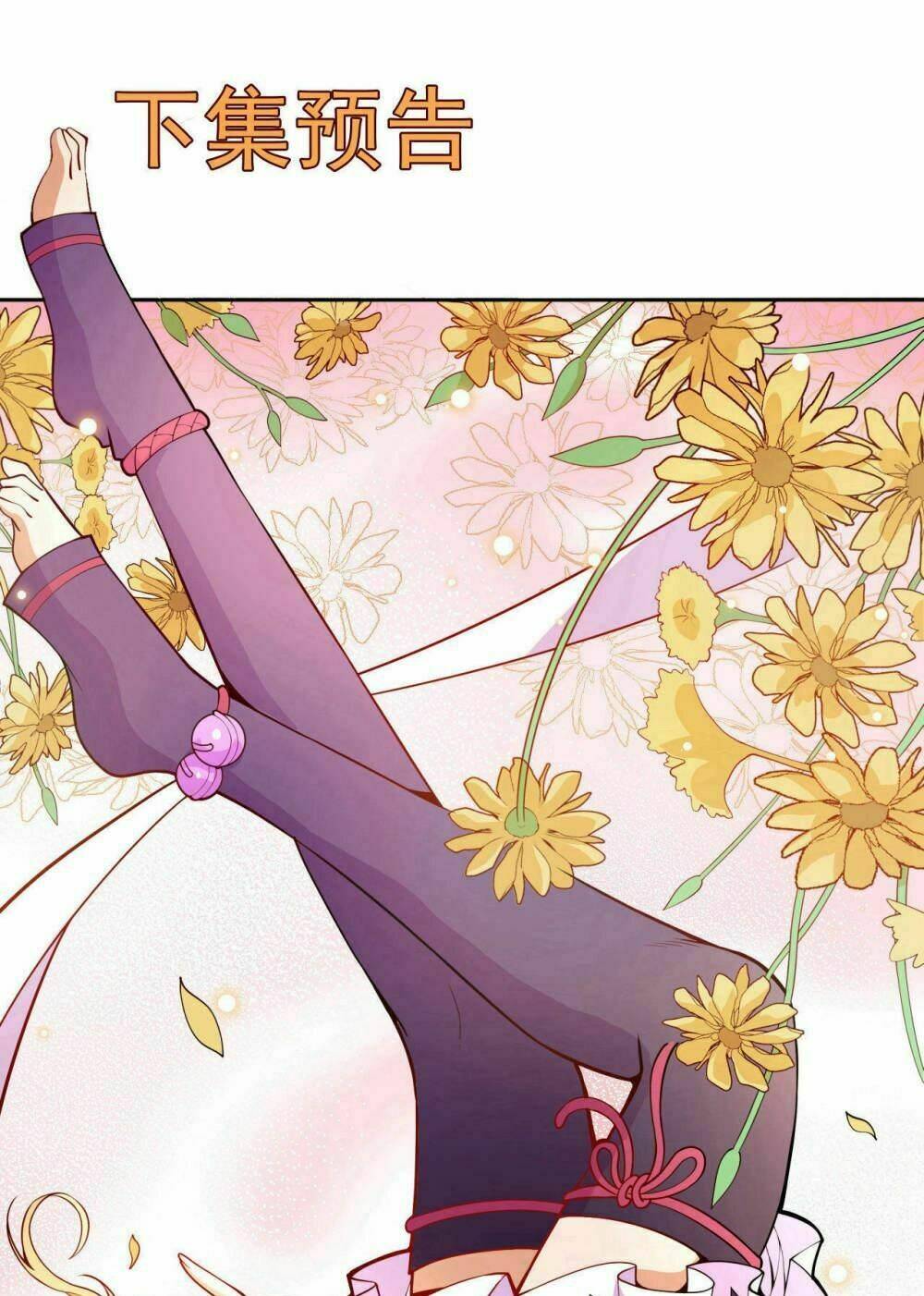 đô thị hộ hoa tiên tôn chapter 1 102