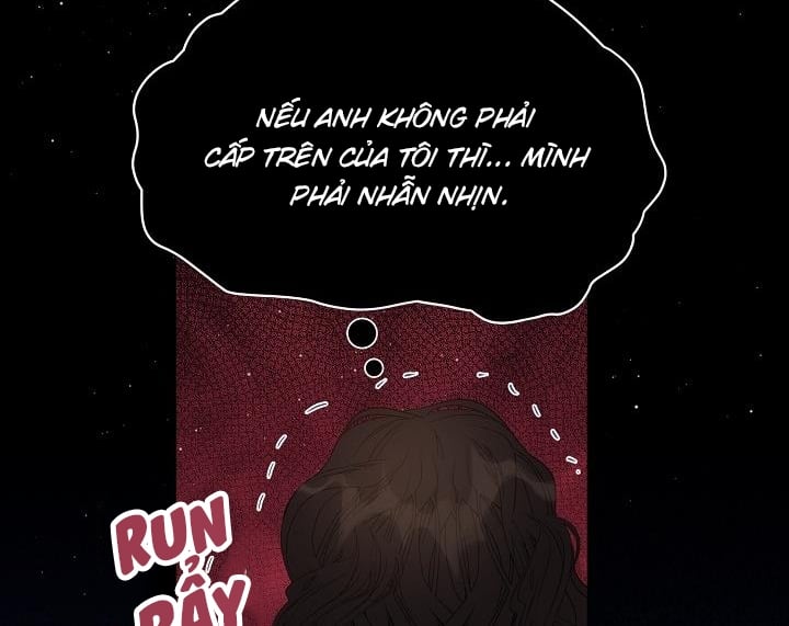 chuyện tình manhattan chapter 42 16