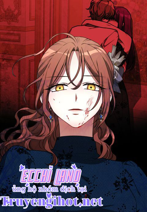 tình nhân của chồng tôi chapter 3.1 2