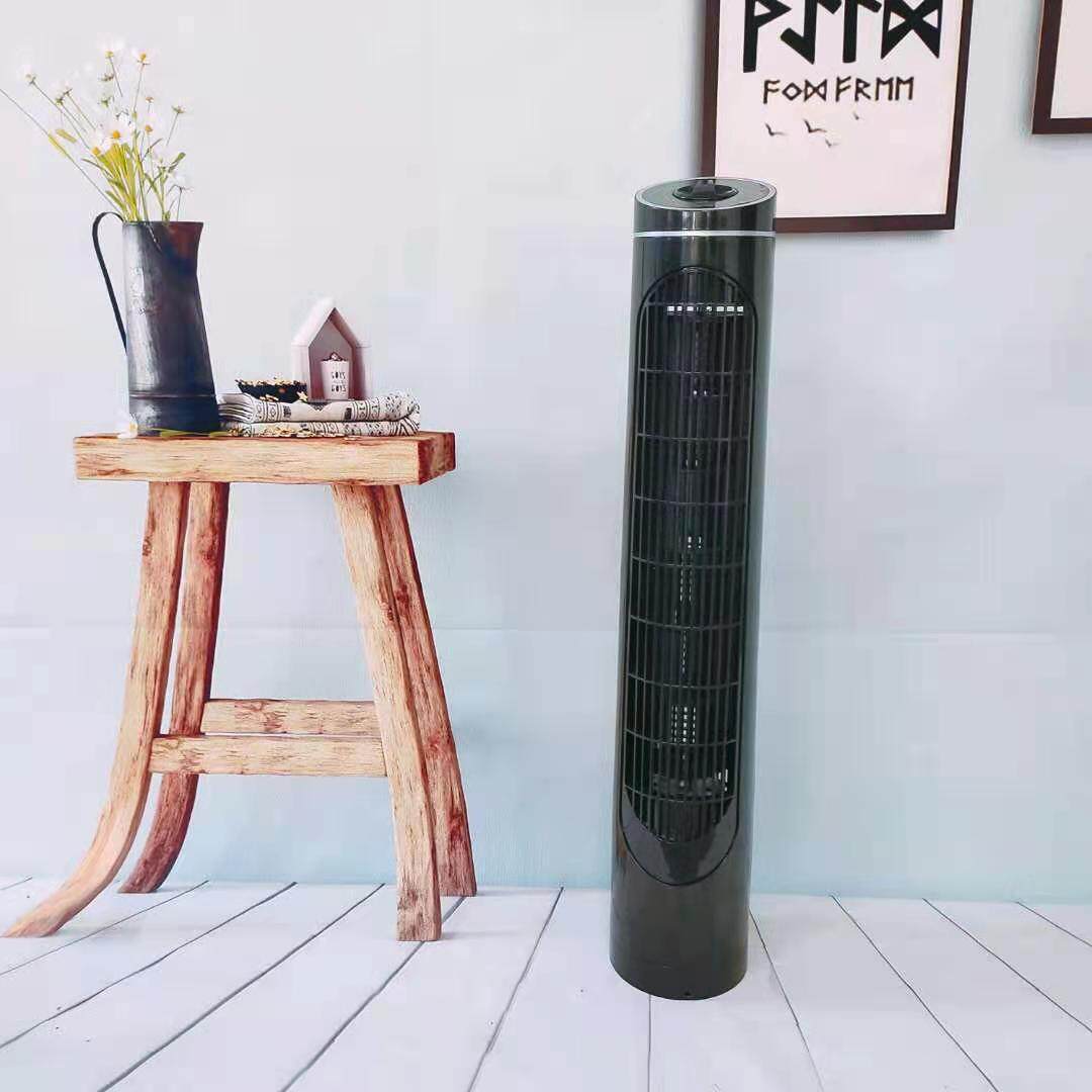 Quạt Tháp TowerFan Tiếng Ồn Thấp 78CM Tiết Kiệm Điện