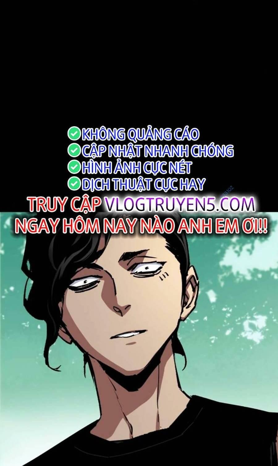 bạn học tôi là lính đánh thuê chapter 155 117