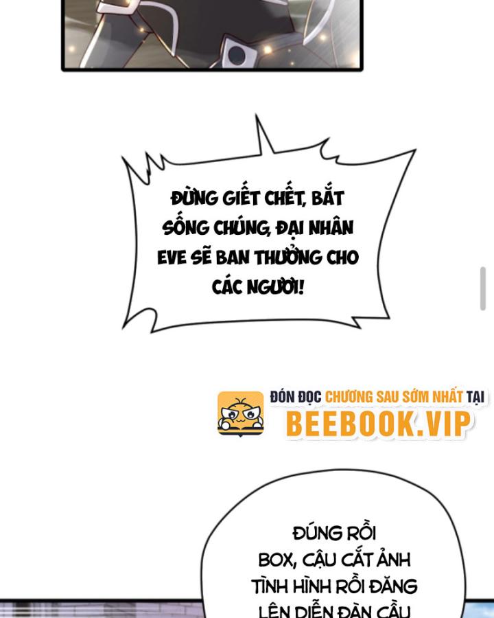 người chơi và nhân vật chính đều muốn làm hại ta chapter 80 47