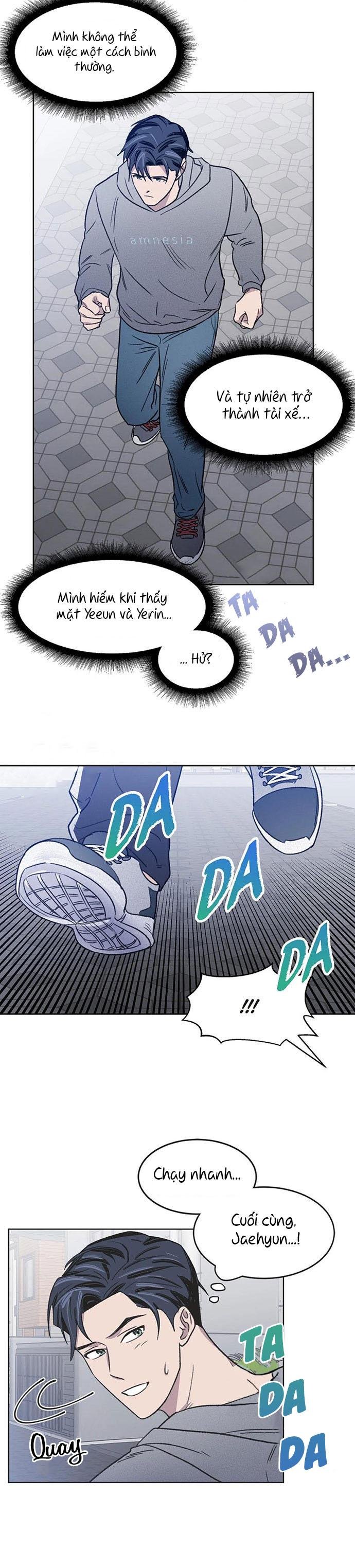 ham muốn không thể khơi dậy chapter 4 20