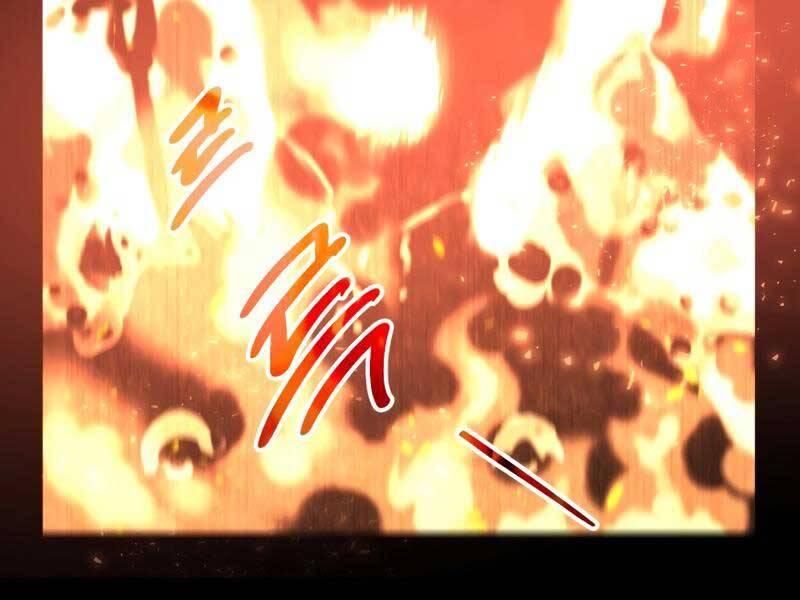 Ta Nhận Được Vật Phẩm Thần Thoại chapter 1.5 87