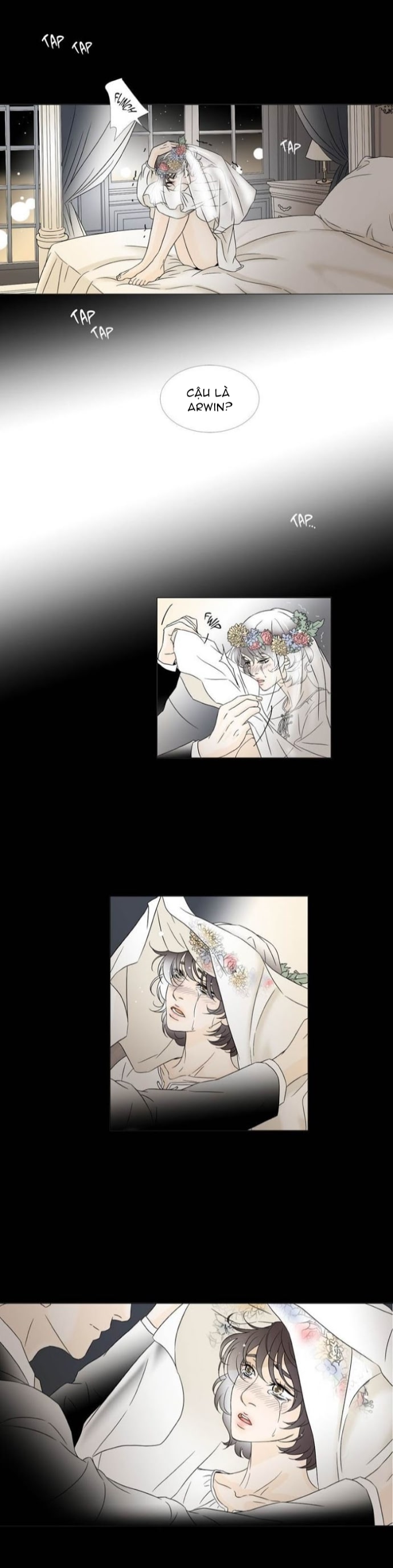 rent boy chapter 7 12