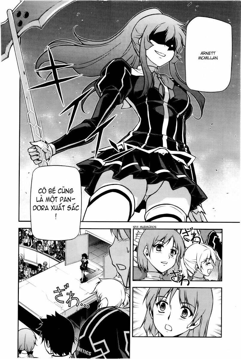 freezing chapter 94 18