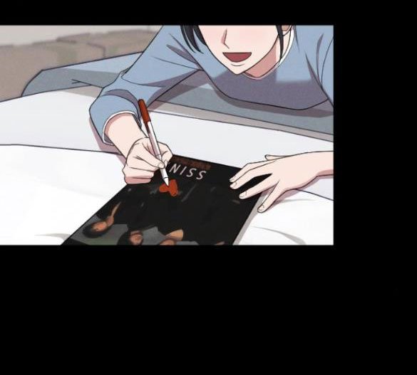 cô đi mà lấy chồng tôi chapter 47.1 77