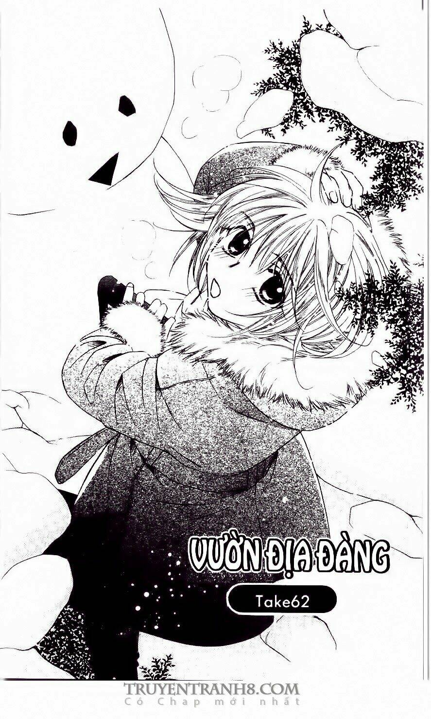 vườn địa đàng chapter 65 28